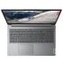 Lenovo IdeaPad 1 15AMN7 AMD Ryzen 3 7320U 
